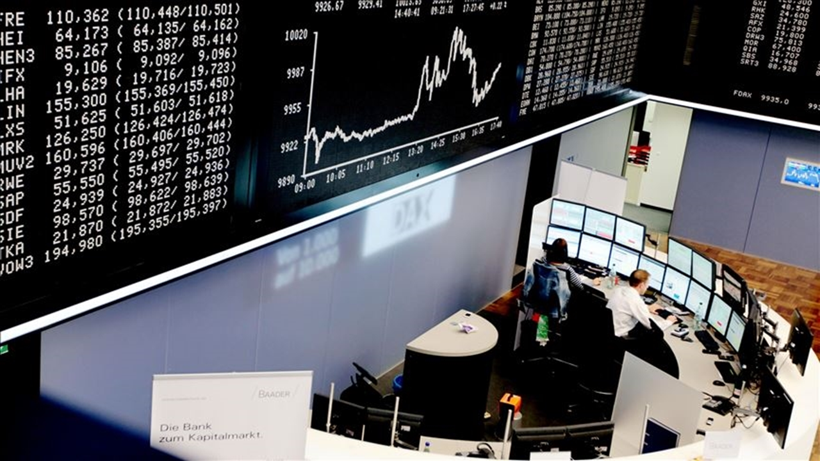 Borsa güne yükselişle başladı: En çok hangi endeksler değer kazandı?