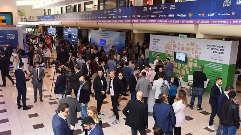 'WORLDEF 2024' 6 Haziran'da İstanbul'da başlıyor