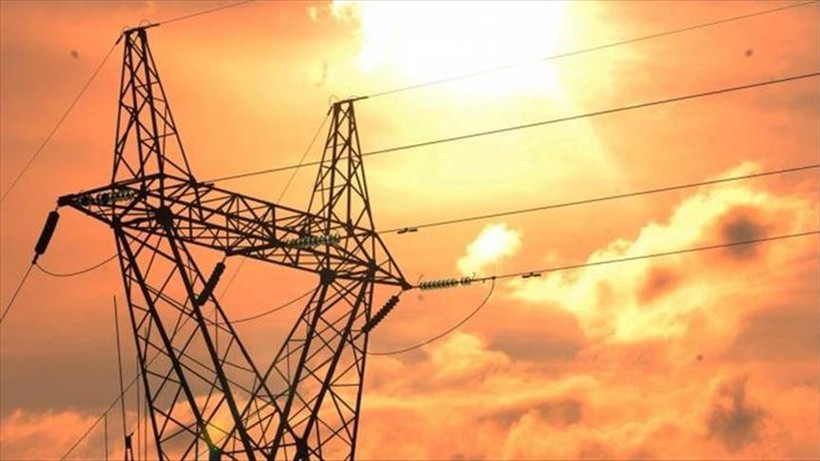 Enerji tüketimini azaltacak şeffaf malzeme geliştirildi