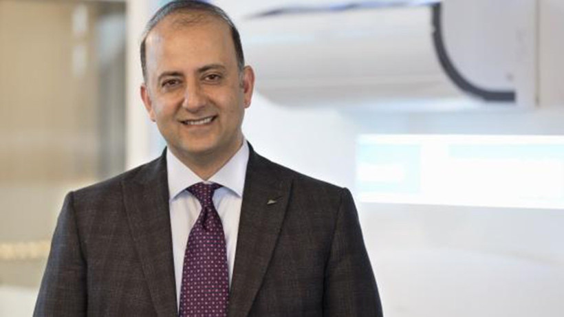 Daikin Türkiye, Enerji Verimliliği Kaizen Projeleri ile enerji tasarrufu sağlıyor