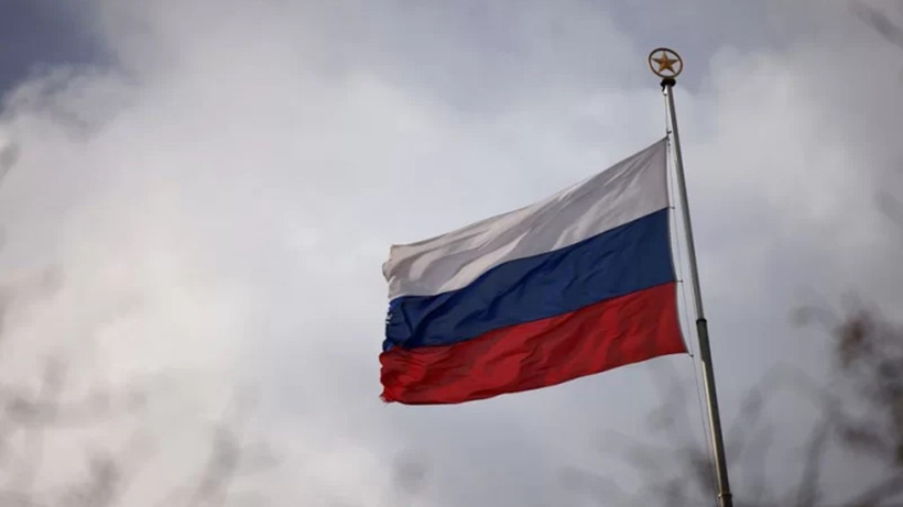 Rus diplomatlara seyahat kısıtlaması: Nota verilecek