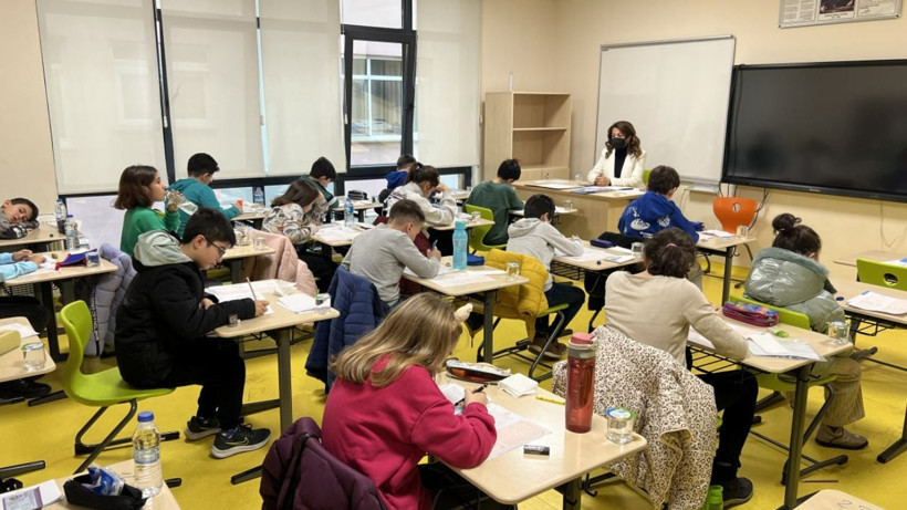 Son dakika... MEB açıkladı: Yeni eğitim öğretim yılı takvimi belli oldu (Okullar ne zaman açılacak?)