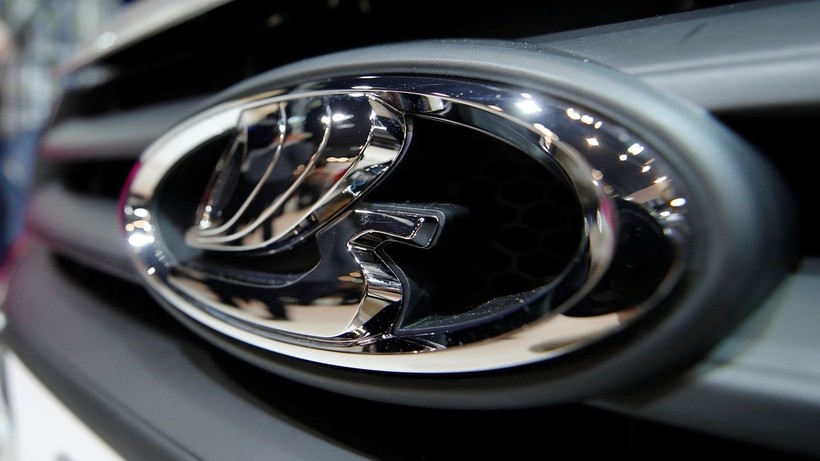 Rus otomobili Lada'nın yeni modeli geliyor