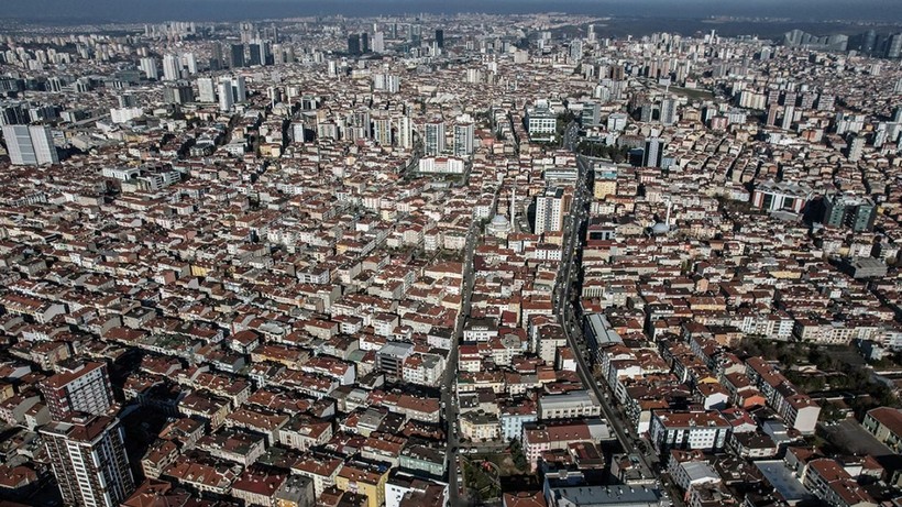 1 Temmuz'dan sonra kira zamları nasıl belirlenecek? Uzman isim yorumladı