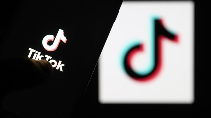 TikTok'taki 'kolonya akımını' deneyen 10 yaşındaki çocuk öldü!