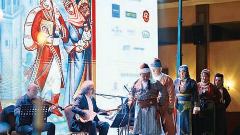 Kapadokya zincirleri KAPYAD ile kıracak