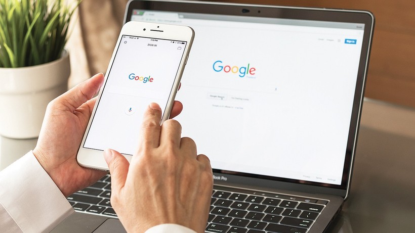 Sosyal medya platformları ‘dijital telif’ kıskacı altında