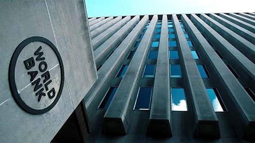 Dünya Bankası'ndan uyarı: Hava kirliliği yılda 5,7 milyon ölüme sebep oluyor