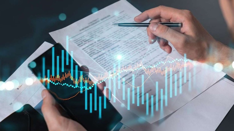 Hazine, 3 yıl vadeli kira sertifikası ihraç edecek