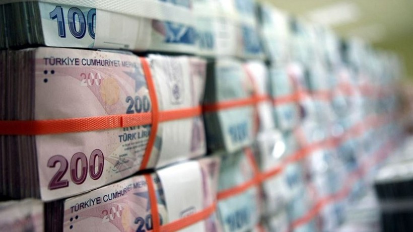 TCMB'den yeni FAST uygulaması: İkinci el araç satışında başladı... Limit 2 milyon TL