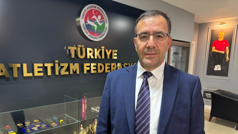 Avrupa Atletizm Şampiyonası, İtalya'da başlıyor