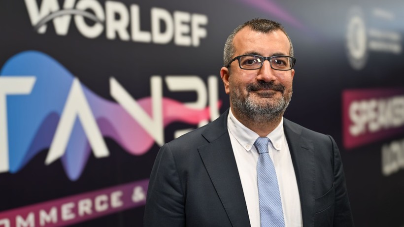 Türk e-ticaret firmalarına 'Körfez pazarı' çağrısı