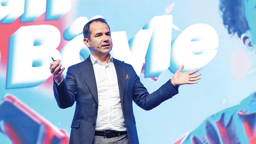 Hepsipay'den 15,6 milyon kullanıcıya saklı kart hizmeti