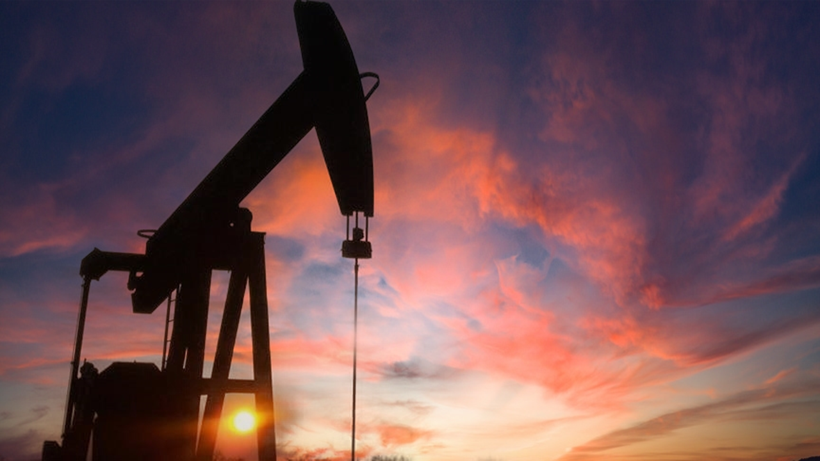 ABD'nin ticari ham petrol stokları arttı