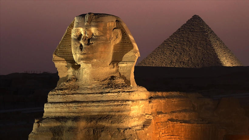 Air Cairo, Sabiha Gökçen Havalimanı'na uçuş başlattı