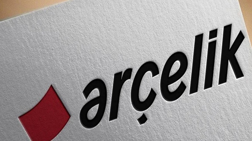 Arçelik'ten konutlarda yeşil enerji atılımı