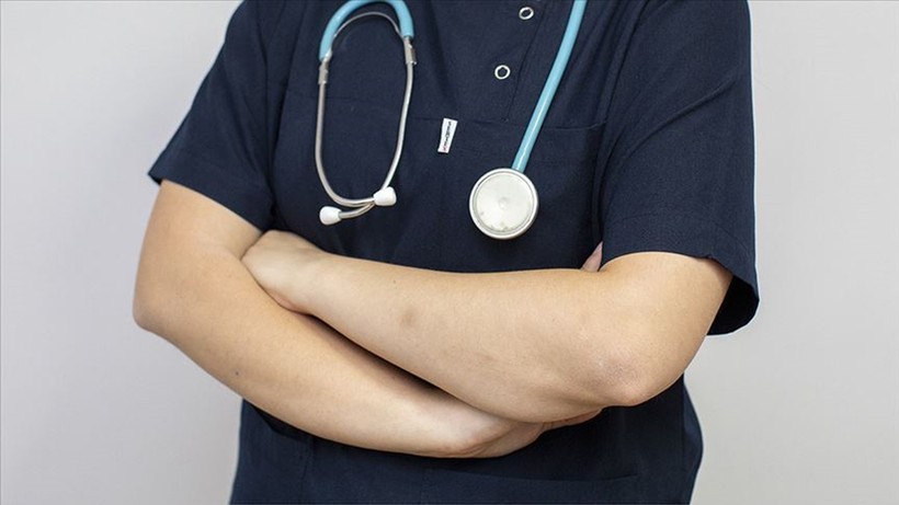Nişantaşı Üniversitesi ile BHT CLINIC 'Sağlık Eğitimi İş Birliği'ne imza attı