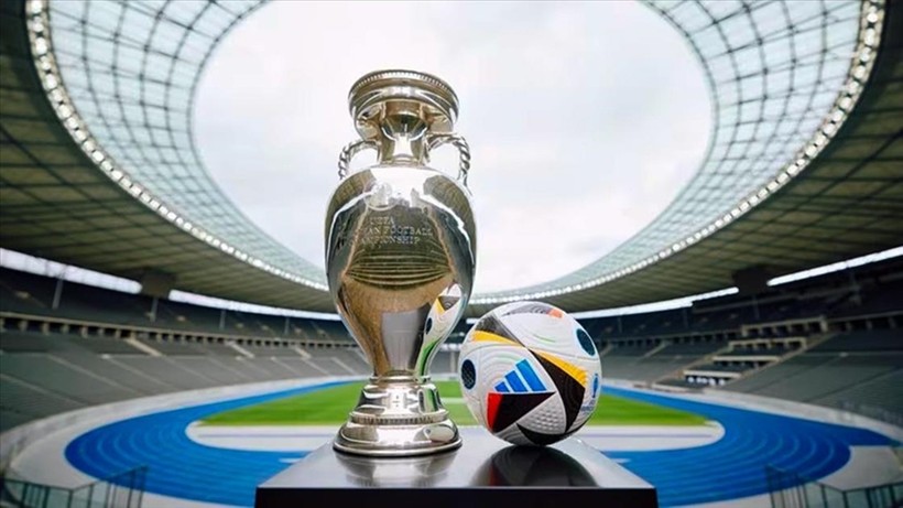 EURO 2024'ün Almanya ekonomisine katkısı ne oldu?