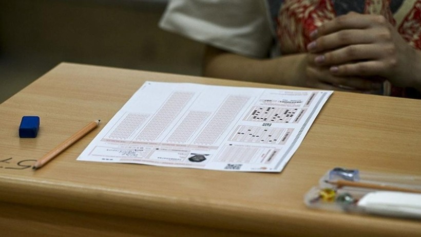 YKS TERCİH SONUÇLARI: YKS tercih sonuçları ne zaman açıklanacak (YKS yerleştirme sonuç sorgulama)