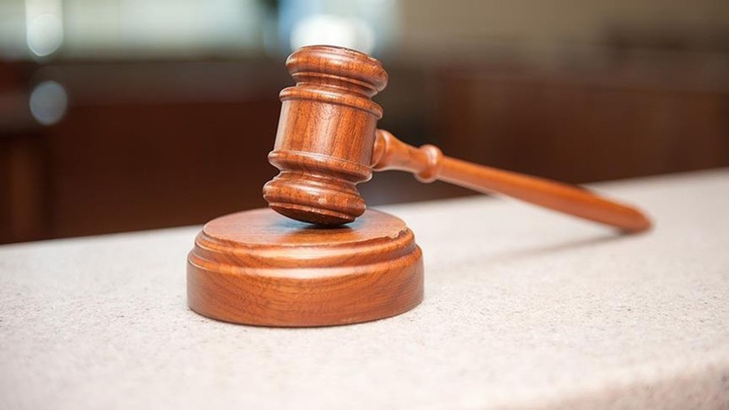 İstanbul'da 6 yaşındaki çocuğun istismar davasında yeniden mütalaa verildi