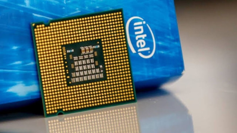 İsrail basınında Intel iddiası: '25 milyar dolarlık projeyi durdurdu'