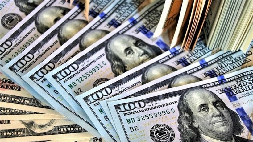 Dolar kaç TL oldu, Euro ne kadar? (24 Temmuz Çarşamba Güncel Döviz Kurları)
