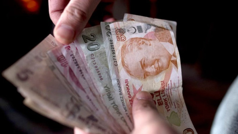 Resmi Gazete'de yayımlandı: Kısa Çalışma Ödeneği yönetmeliğinde düzenleme