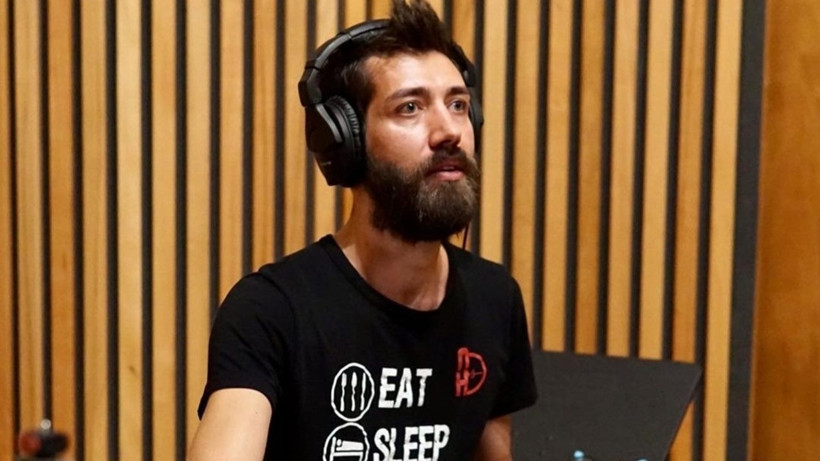 Piiz'den Mehmet Dudarık ve arkadaşına saldıran sanığa 4 yıl 3 ay hapis