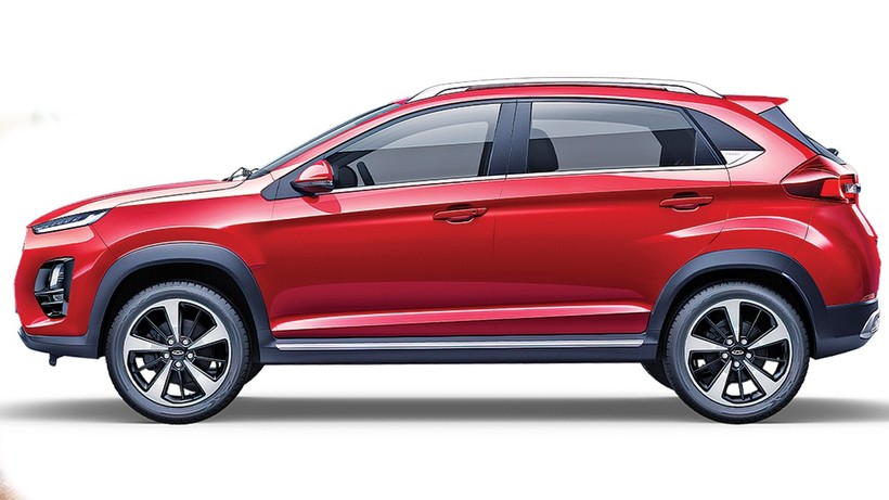 'EV'savaşları! Çin, ucuz elektrikli araçla dünyayı ele geçirecek