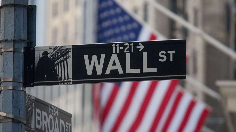S&P 500 ve Nasdaq Bileşik endekslerinden yeni rekor