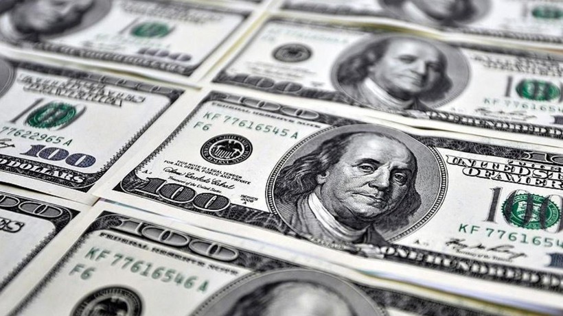 Dolar kaç TL oldu, Euro ne kadar? (14 Temmuz Pazar Güncel Döviz Kurları)