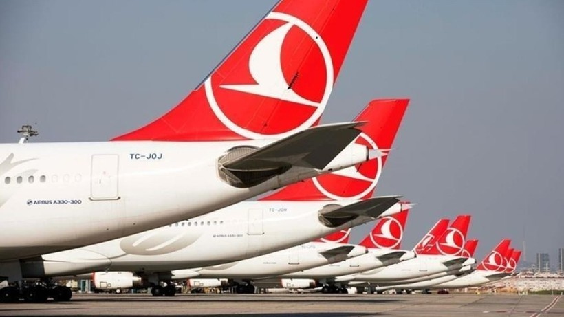 THY, "THY Yatırım Yönetim AŞ" şirketinin kurulmasına karar verdi