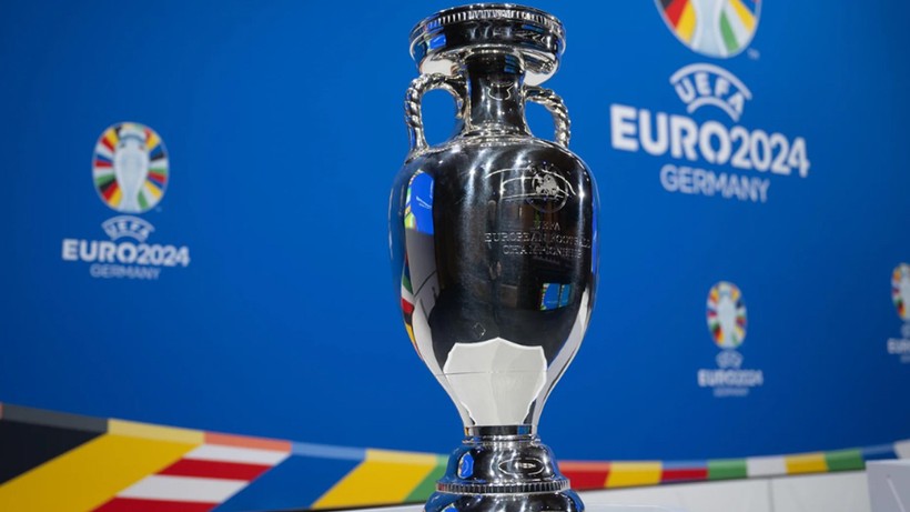 EURO 2024 yarı final maçları ne zaman? Hangi ülkeler yarı finalde?