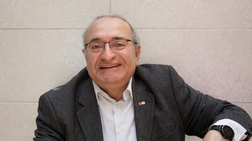Kuraklıkla mücadele için her şehre özel su bütçesi