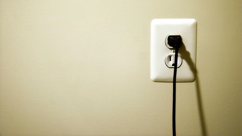 En yüksek elektrik tüketimi 22.00'de gerçekleşti