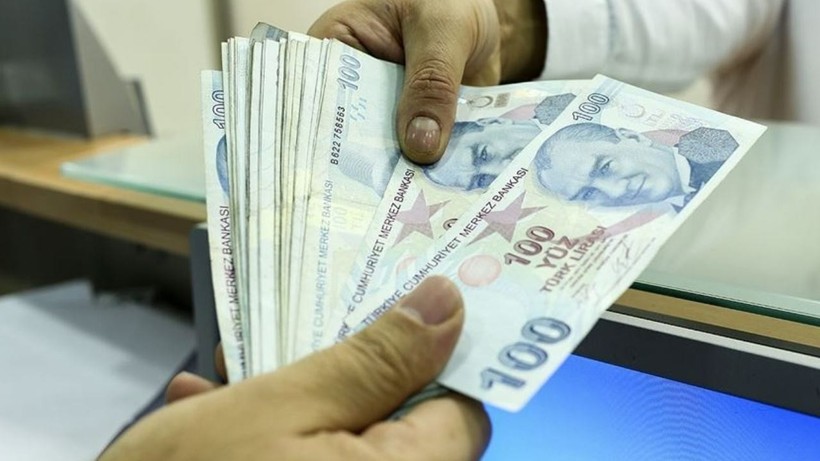Emekli olacaklar dikkat! 'Ne zaman emekli olunmalı' sorusuna dikkat çeken yanıt: İşte kritik tarih