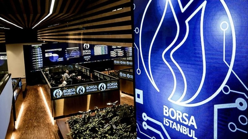 Borsa ne zaman açılacak? BIST'te Kurban Bayramı tatili ne zaman bitiyor? Borsa bugün açık mı?