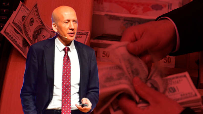 Prof. Dr. Hakan Kara dikkat çekti: Merkez'in faiz kararında kritik fark...