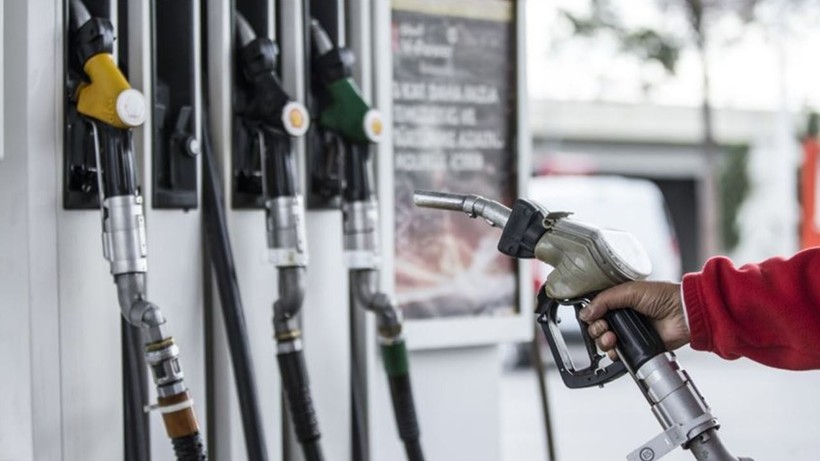 21 HAZİRAN AKARYAKIT FİYATLARI: Benzin ve motorine zam geliyor... Ertelenmişti, yeni tarih verildi