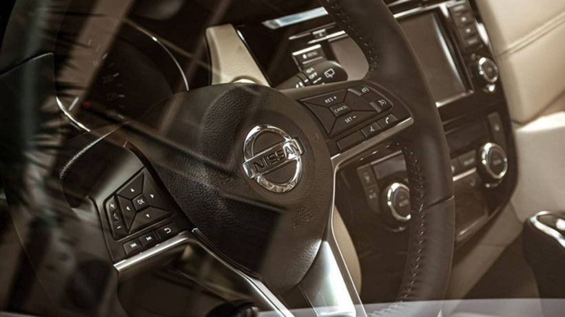 Nissan'dan Çin kararı: Fabrikasını kapatacak