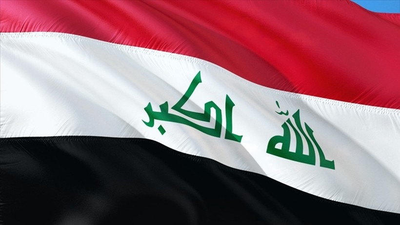 Irak, Türkiye ve İran sınır güvenliğine dair yeni adımlar atıyor