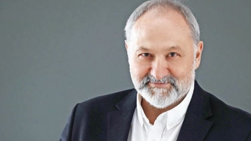 'Sürdürülebilir bir dünyaya katkı sağlamayı önceliklendiriyoruz'