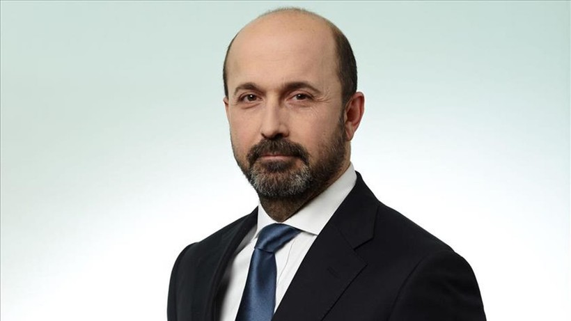 TEB, 'iyi banka' anlayışıyla sürdürülebilir gelecek için çalışıyor