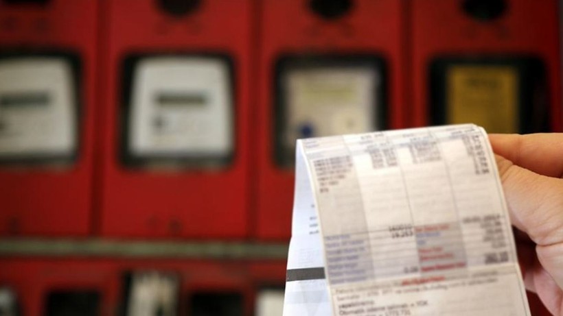 Son dakika... EPDK açıkladı: Elektriğe zam... İşte geçerli olacağı tarih (Elektriğe zam ne zaman?)