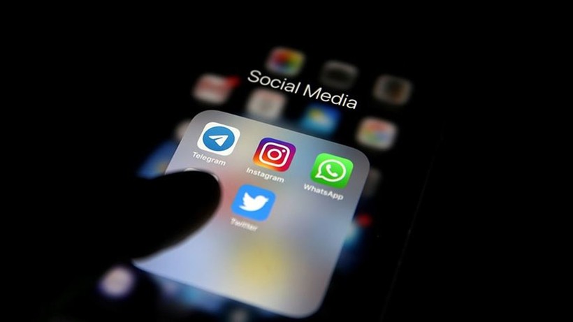 İnternet neden yavaş? (Instagram ne zaman açılacak? İnternet ne zaman düzelecek? 19 Mart 2025)