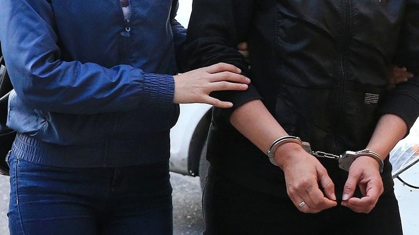Belediyelere terör soruşturmasında 10 tutuklama
