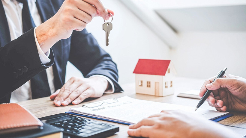 Kiracılar, banka ödemelerinde açıklama kısmına 'kira bedeli' yazmazsa ne olur?