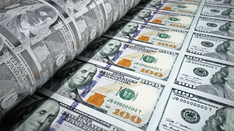 Dolar kaç TL oldu, Euro ne kadar? (14 Ekim Pazartesi Güncel Döviz Kurları)