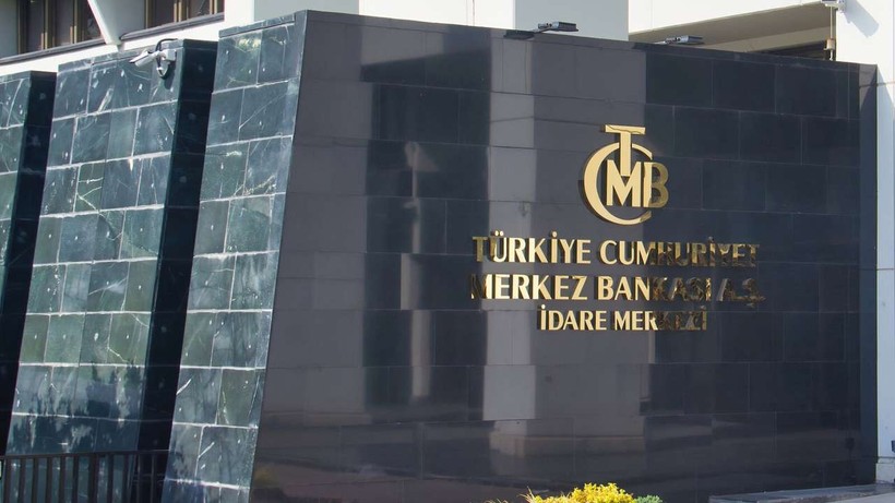 Merkez Bankası'ndan açıklama geldi: Enflasyon haziranda neden düştü?
