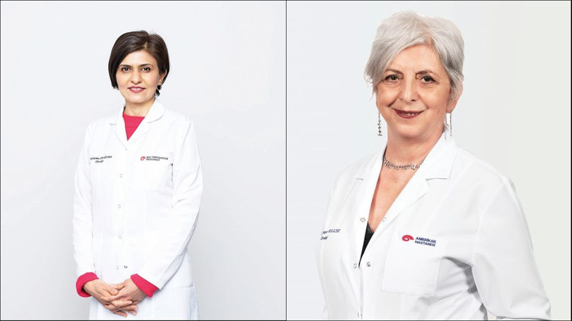 ALS belirtileri diğer sağlık sorunları ile karıştırılabilir